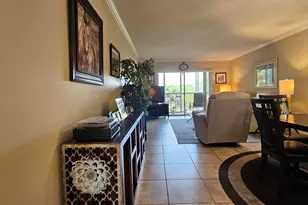 9537 Weldon Cir, Tamarac, FL 33321 - Photo 19