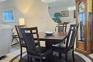 9537 Weldon Cir, Tamarac, FL 33321 - Photo 5