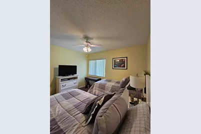 9537 Weldon Circle, Tamarac, FL 33321 - Photo 15