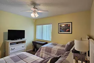 9537 Weldon Cir, Tamarac, FL 33321 - Photo 15