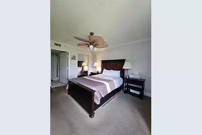 9537 Weldon Circle, Tamarac, FL 33321 - Photo 11