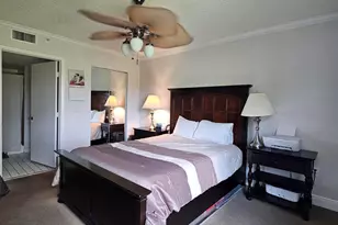 9537 Weldon Cir, Tamarac, FL 33321 - Photo 11