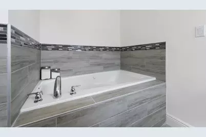 981 SW California Boulevard, Port Saint Lucie, FL 34953 - Photo 11