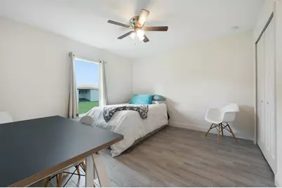 981 SW California Boulevard, Port Saint Lucie, FL 34953 - Photo 13