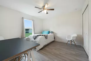 981 SW California Blvd, Port Saint Lucie, FL 34953 - Photo 13
