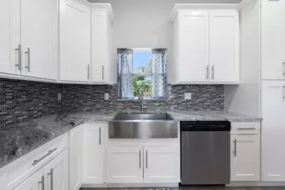981 SW California Boulevard, Port Saint Lucie, FL 34953 - Photo 7