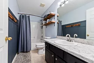 6610 NW Omega Rd, Port Saint Lucie, FL 34983 - Photo 29
