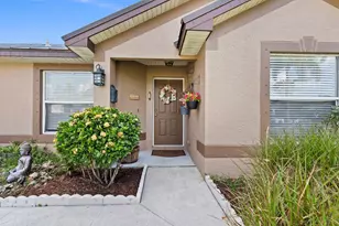 6610 NW Omega Rd, Port Saint Lucie, FL 34983 - Photo 5