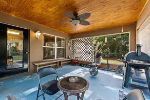 6610 NW Omega Rd, Port Saint Lucie, FL 34983 - Photo 33