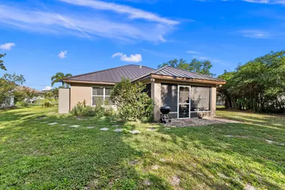 6610 NW Omega Road, Port Saint Lucie, FL 34983 - Photo 31