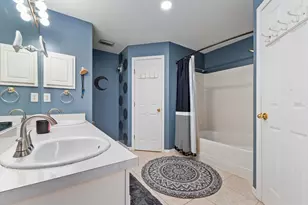 6610 NW Omega Rd, Port Saint Lucie, FL 34983 - Photo 23