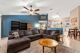 6610 NW Omega Rd, Port Saint Lucie, FL 34983 - Photo 19