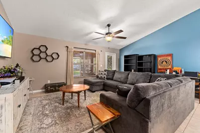 6610 NW Omega Road, Port Saint Lucie, FL 34983 - Photo 21