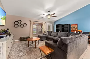 6610 NW Omega Rd, Port Saint Lucie, FL 34983 - Photo 21