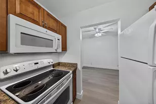 2201 NE 36th St, Lighthouse Point, FL 33064 - Photo 11