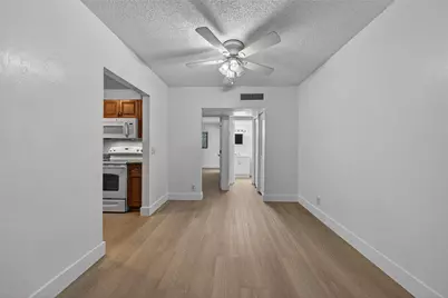 2201 NE 36th Street #105, Lighthouse Point, FL 33064 - Photo 7