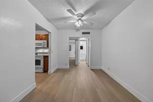 2201 NE 36th St, Lighthouse Point, FL 33064 - Photo 7