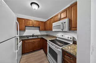 2201 NE 36th St, Lighthouse Point, FL 33064 - Photo 5