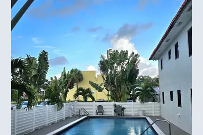 2201 NE 36th Street #105, Lighthouse Point, FL 33064 - Photo 21