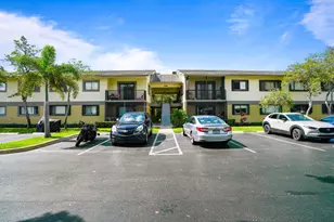 588 Trace Cir, Deerfield Beach, FL 33441 - Photo 1