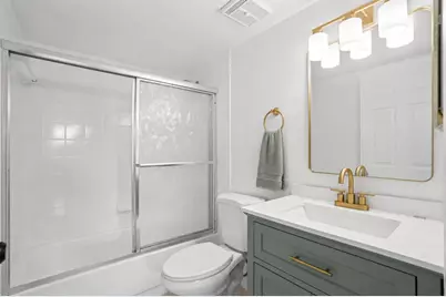 588 Trace Circle #102, Deerfield Beach, FL 33441 - Photo 13