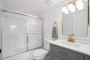 588 Trace Cir, Deerfield Beach, FL 33441 - Photo 13