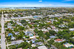 717 Macy St, West Palm Beach, FL 33405 - Photo 25