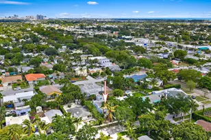 717 Macy St, West Palm Beach, FL 33405 - Photo 29