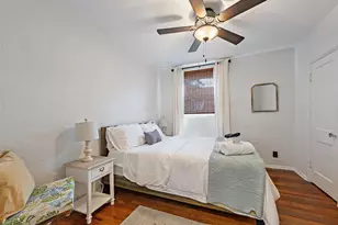 717 Macy St, West Palm Beach, FL 33405 - Photo 13