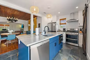 717 Macy St, West Palm Beach, FL 33405 - Photo 11