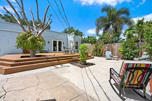 717 Macy St, West Palm Beach, FL 33405 - Photo 21