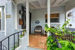 717 Macy St, West Palm Beach, FL 33405 - Photo 1