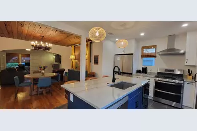 717 Macy Street, West Palm Beach, FL 33405 - Photo 7
