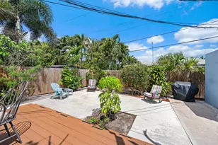717 Macy St, West Palm Beach, FL 33405 - Photo 17
