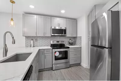 8385 Trent Court #D, Boca Raton, FL 33433 - Photo 13