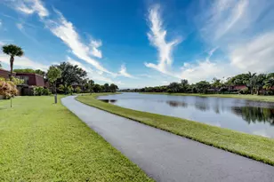 8385 Trent Ct, Boca Raton, FL 33433 - Photo 9