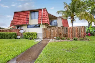 8385 Trent Ct, Boca Raton, FL 33433 - Photo 1