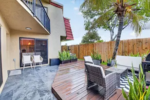 8385 Trent Ct, Boca Raton, FL 33433 - Photo 25