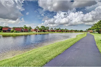 8385 Trent Court #D, Boca Raton, FL 33433 - Photo 11