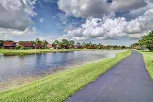 8385 Trent Ct, Boca Raton, FL 33433 - Photo 39
