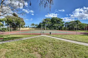 8385 Trent Ct, Boca Raton, FL 33433 - Photo 35