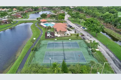 8385 Trent Court #D, Boca Raton, FL 33433 - Photo 47