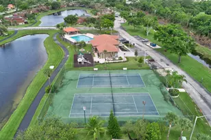 8385 Trent Ct, Boca Raton, FL 33433 - Photo 47