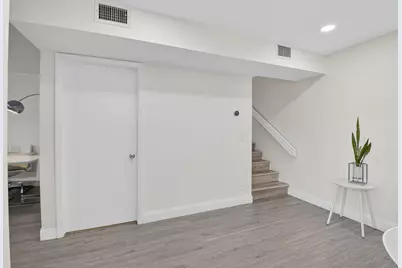 8385 Trent Court #D, Boca Raton, FL 33433 - Photo 5