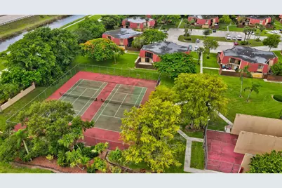 8385 Trent Court #D, Boca Raton, FL 33433 - Photo 33