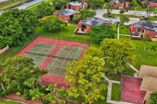 8385 Trent Ct, Boca Raton, FL 33433 - Photo 33