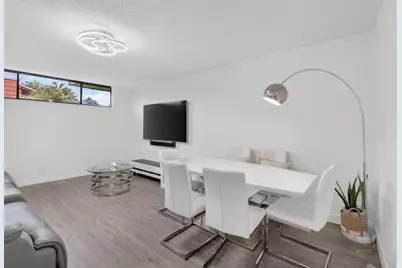 8385 Trent Court #D, Boca Raton, FL 33433 - Photo 3