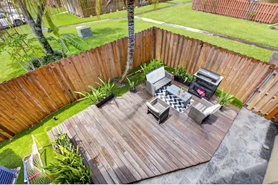 8385 Trent Court #D, Boca Raton, FL 33433 - Photo 31