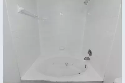 8385 Trent Court #D, Boca Raton, FL 33433 - Photo 21