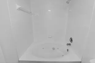 8385 Trent Ct, Boca Raton, FL 33433 - Photo 21